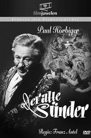Der alte Sünder (1951)