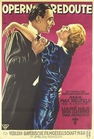 Opernredoute (1931)
