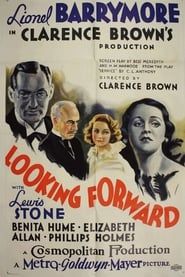 Looking Forward (1933)