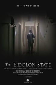 The Eidolon State series tv