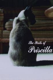 The Perils of Priscilla series tv