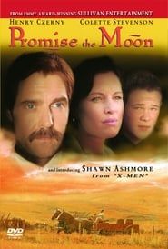 Image Promise the Moon 1997