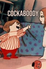 Cockaboody (1974)