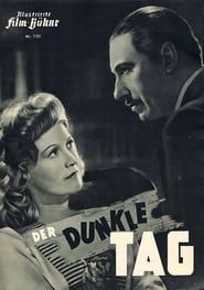 Der dunkle Tag (1943)