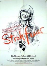 Strohfeuer (1972)