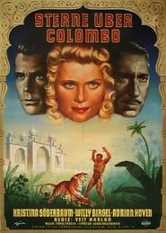 Stars Over Colombo 1953 streaming