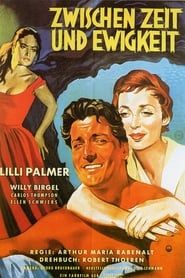 Between Time and Eternity 1956 streaming