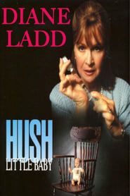 Hush Little Baby 1994 streaming