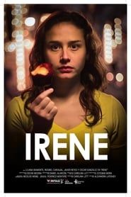 Irene series tv