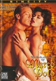 watch Marco polo