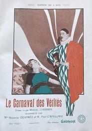 Le Carnaval des vérités (1920)