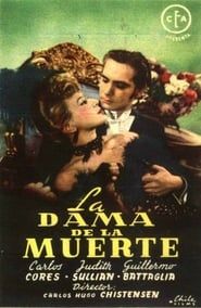 La Dama de la Muerte (1946)