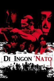 watch Di Ingon 'nato