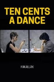 Image Ten Cents a Dance: Parallax