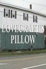Image Lovecraft's Pillow 2006