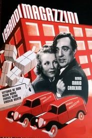 Les grands magasins 1939 streaming