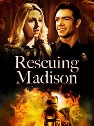 Rescuing Madison series tv