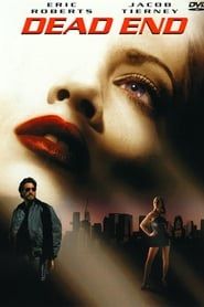 Dead End 1998 streaming