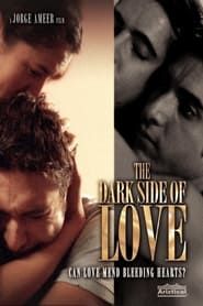 Image The Dark Side of Love