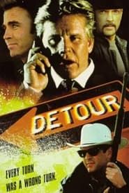 Detour (1998)