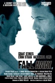 Fall Away series tv