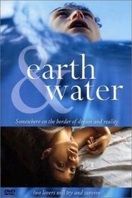Image Earth and Water 1999