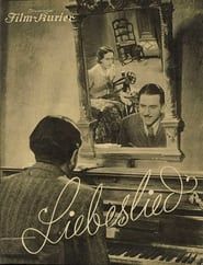 Image Liebeslied 1935