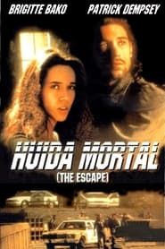 The Escape 1998 streaming
