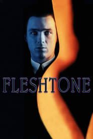 Fleshtone series tv