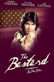 The Bastard series tv