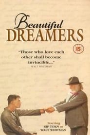 Beautiful Dreamers (1990)