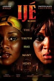 watch Ijé: The Journey