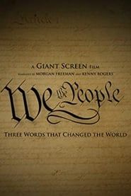 watch We the People