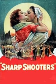 Sharp Shooters series tv