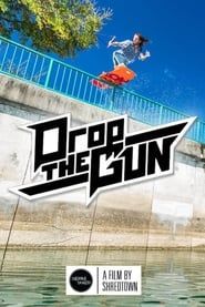 Drop The Gun series tv