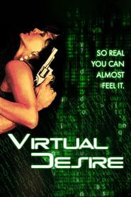 Virtual Desire series tv