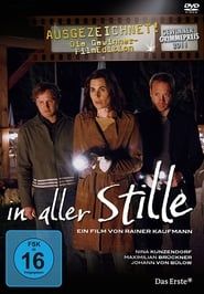 In aller Stille (2010)