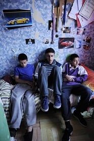 Three Brothers 2014 streaming