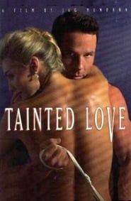 Tainted Love series tv