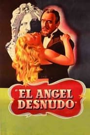 The Naked Angel (1946)
