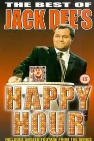 Jack Dee - The Best of Jack Dee's Happy Hour series tv