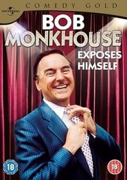 Bob Monkhouse Exposes Himself series tv