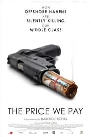 The Price We Pay series tv