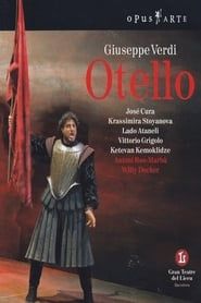 Image Otello 2006