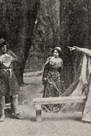 The Troubadour (1911)