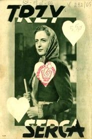 Image Three Hearts 1939