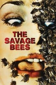 The Savage Bees series tv
