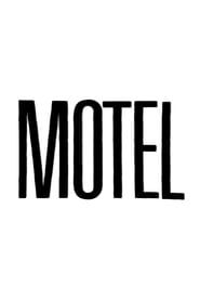 Affiche de Motel