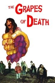 The Grapes of Death series tv