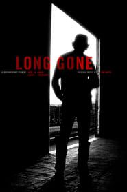 Long Gone series tv